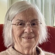 Rakel Magdalene Duun