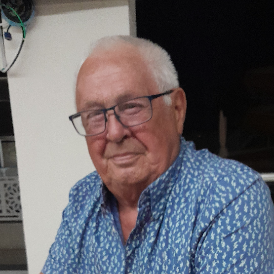 Bengt Sebelius