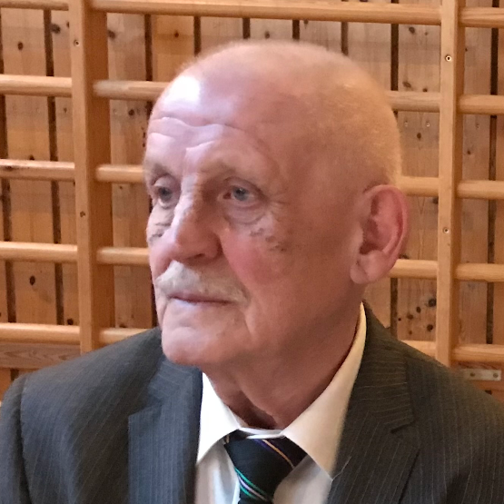 Leo Rönnqvist