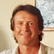 Rolf Gustaf Silfverstop