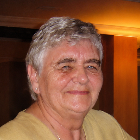 Ingrid Andersen