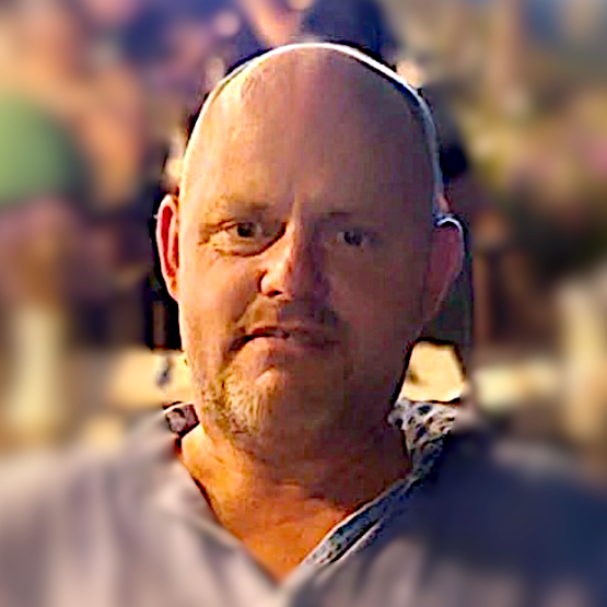Arne Herno Haukefær