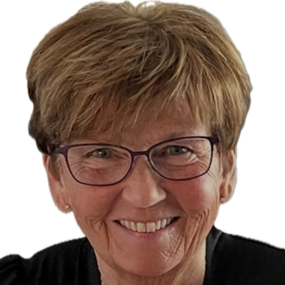 Grete Aakre