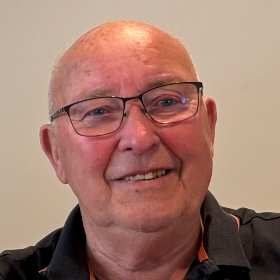 Sigurd Gysland