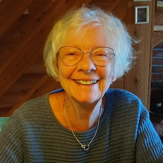 Helena Bjørnå
