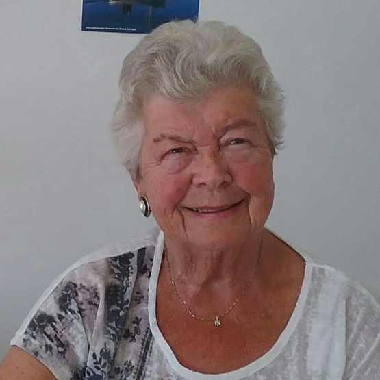 Britha Nordbrøden