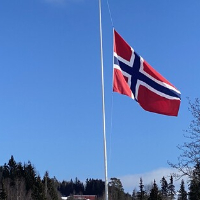 Fred Juel Larsen
