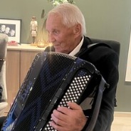 Per Jarle Grongstad