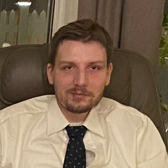 Aleksander Birkeland