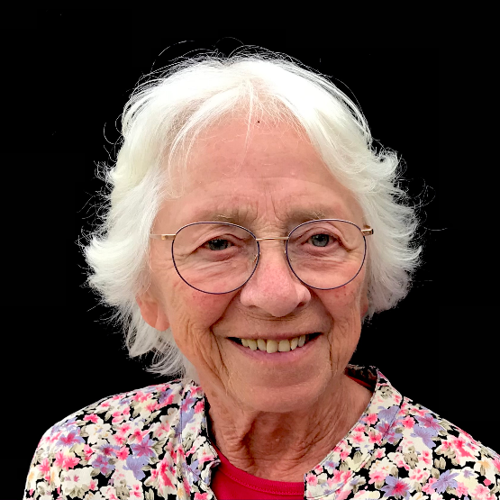 Elizabeth Mijnheer-Deurloo