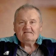 Sretko Ilic