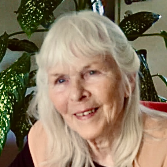 Margita Edberg