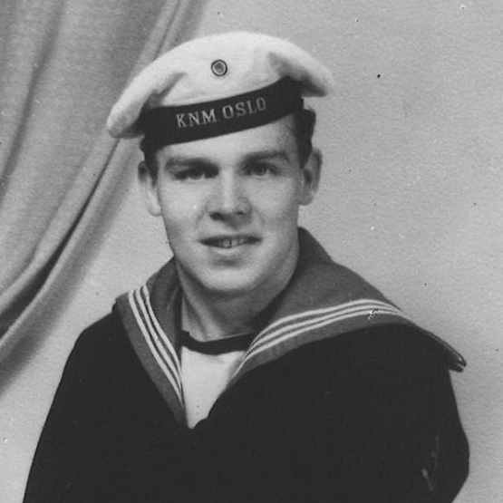Sigbjørn Emil Risanger