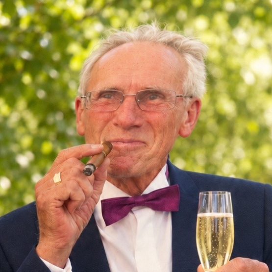Lasse Jonsson
