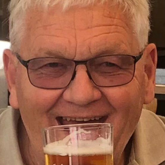 Bernt Karlsson