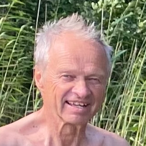 Sten Ingolv Marwig
