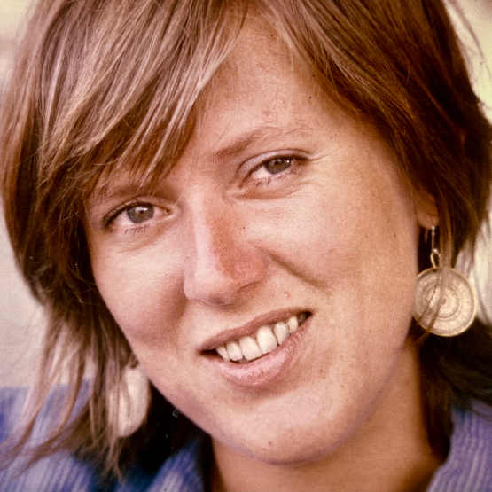 Reni Aleksandra Hagen