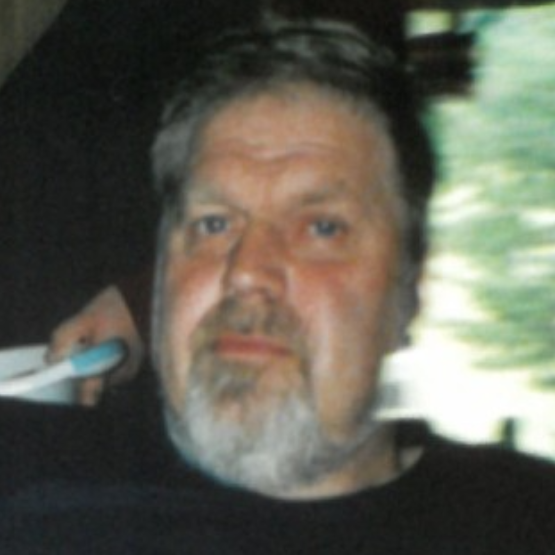 Stein Nordby