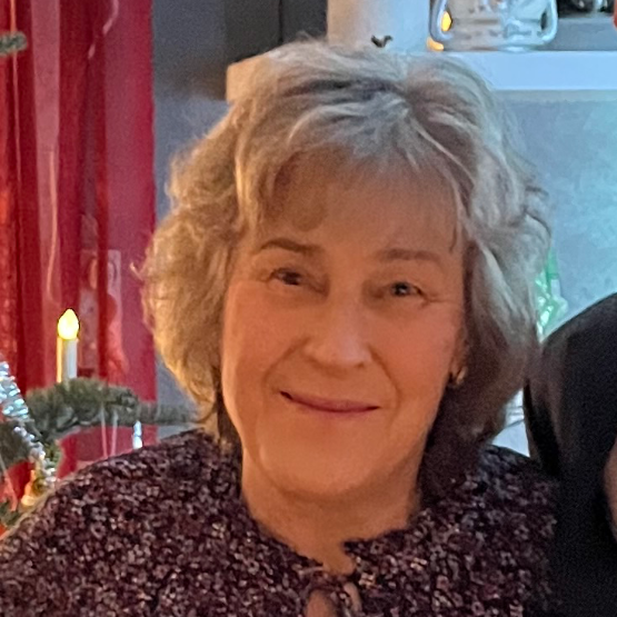 Frøydis Apostolov