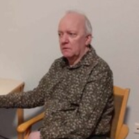 Karlot Eivind Espen Eilertsen