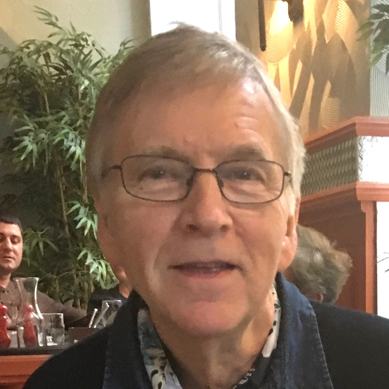 Tormod Roger Hagen