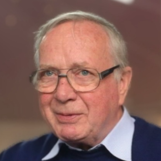 Terje Olsen