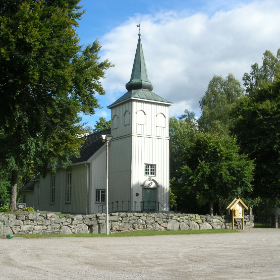 Svein Håkon Helgesen