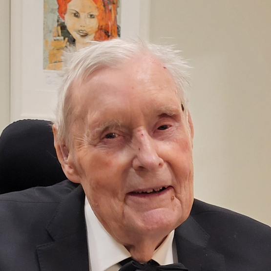 Svein Thunem