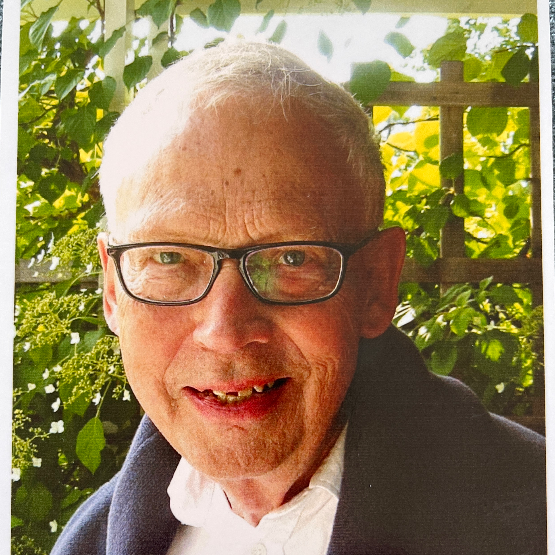 Toivo Wiklund