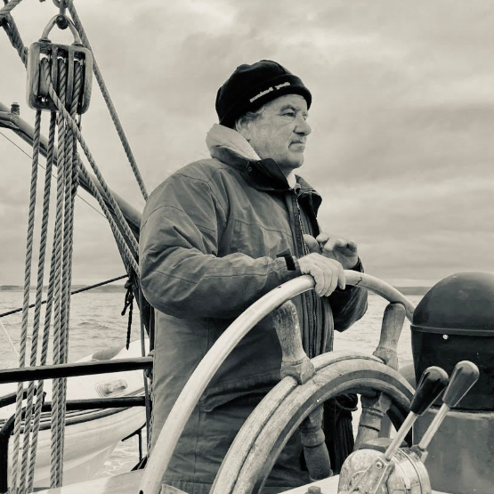 Alewijn Verhoeckx