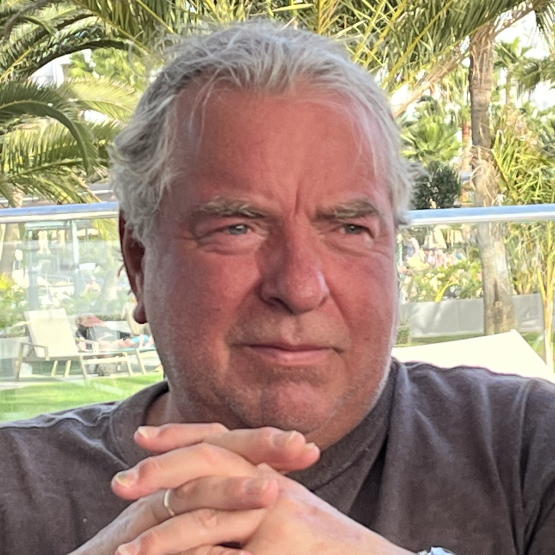 Olav Haugen