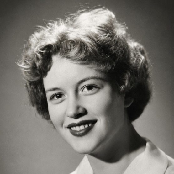Else-May Richards