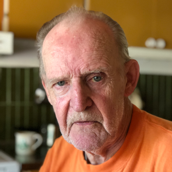 Lennart Svensson