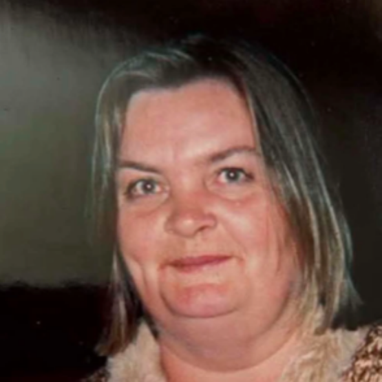 Grete Aune Baltzersen