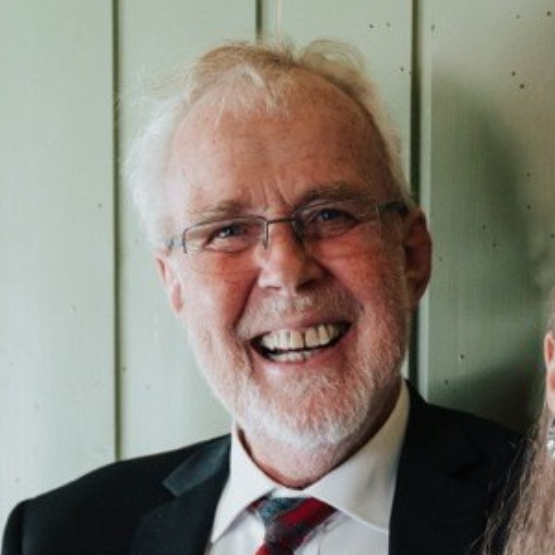Trond Bråten