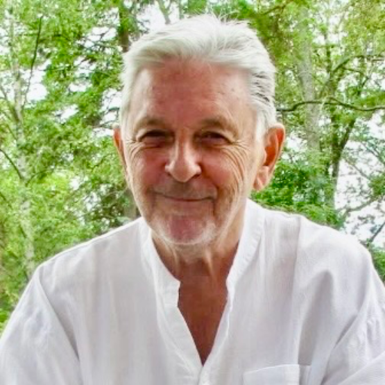 Nils-Åke Broman
