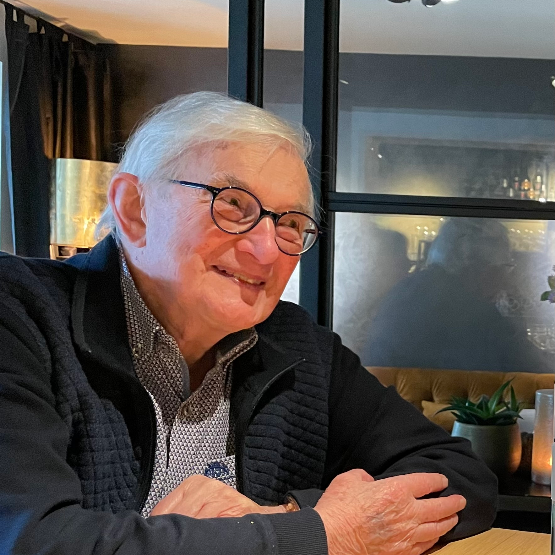 Jan Jozef Krol