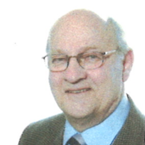 Erik Olsson