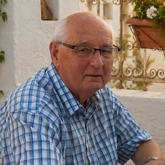 Hans Jacob Lerkerød