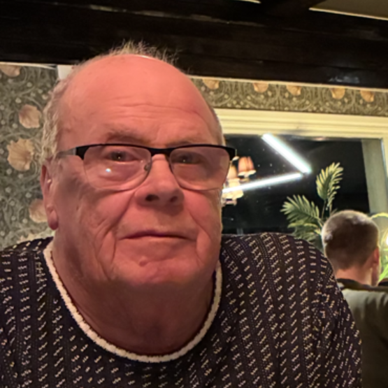Janåke Grankvist