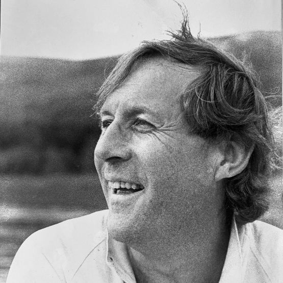 Egil  Ulateig 