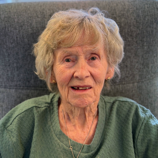 Eva Lisbeth Nypan