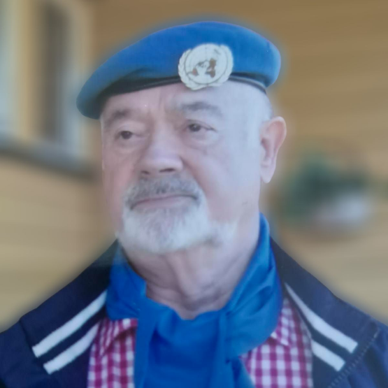 Per Muri Bortne