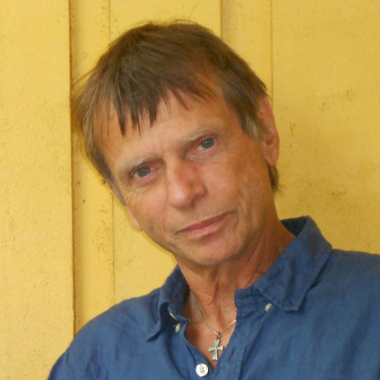 Kåre Asgeir Antonsen