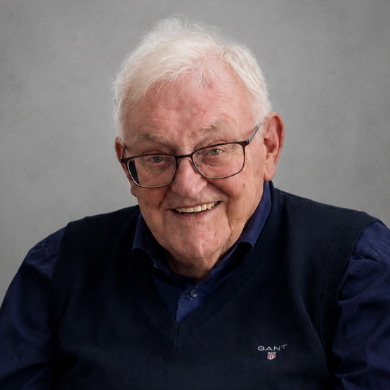 Per Jacobsen