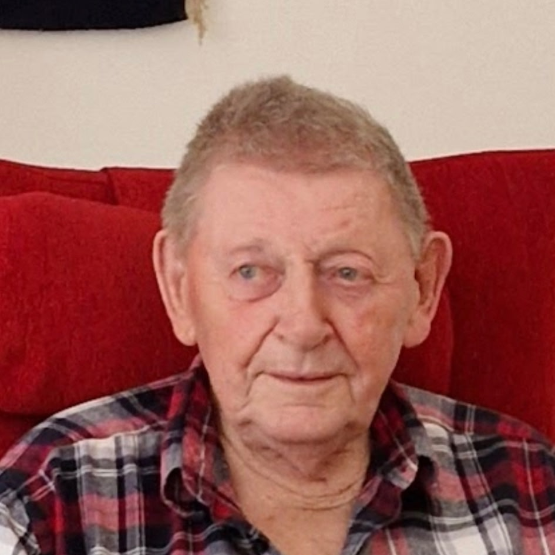 Per Marheim
