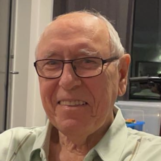 Per Arne Syvertsen