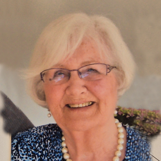 Åse Lie