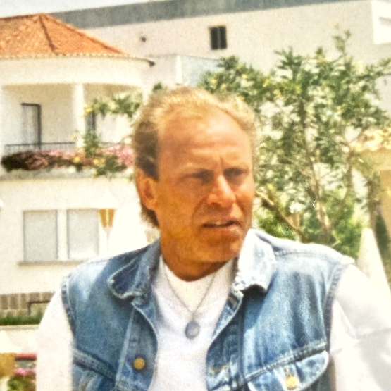 Håkan Melin