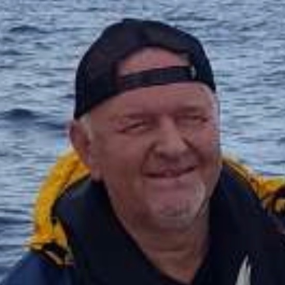 Fred-Åge Svalestuen